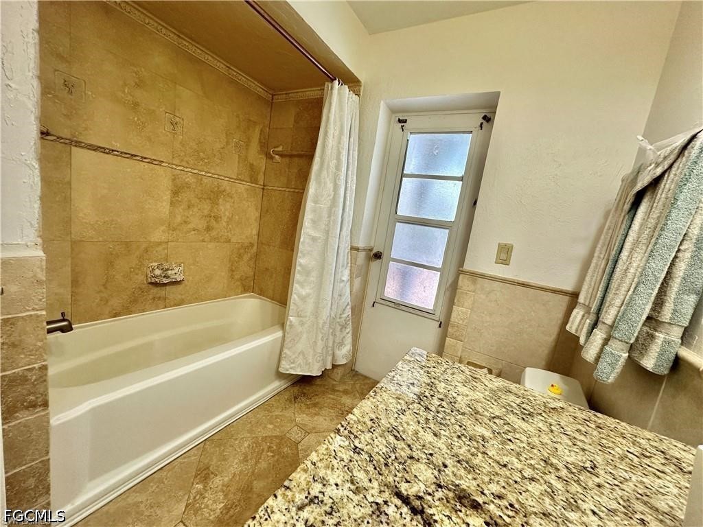 6113 Deer Run Fort Myers FL 33908 2026028745 image30