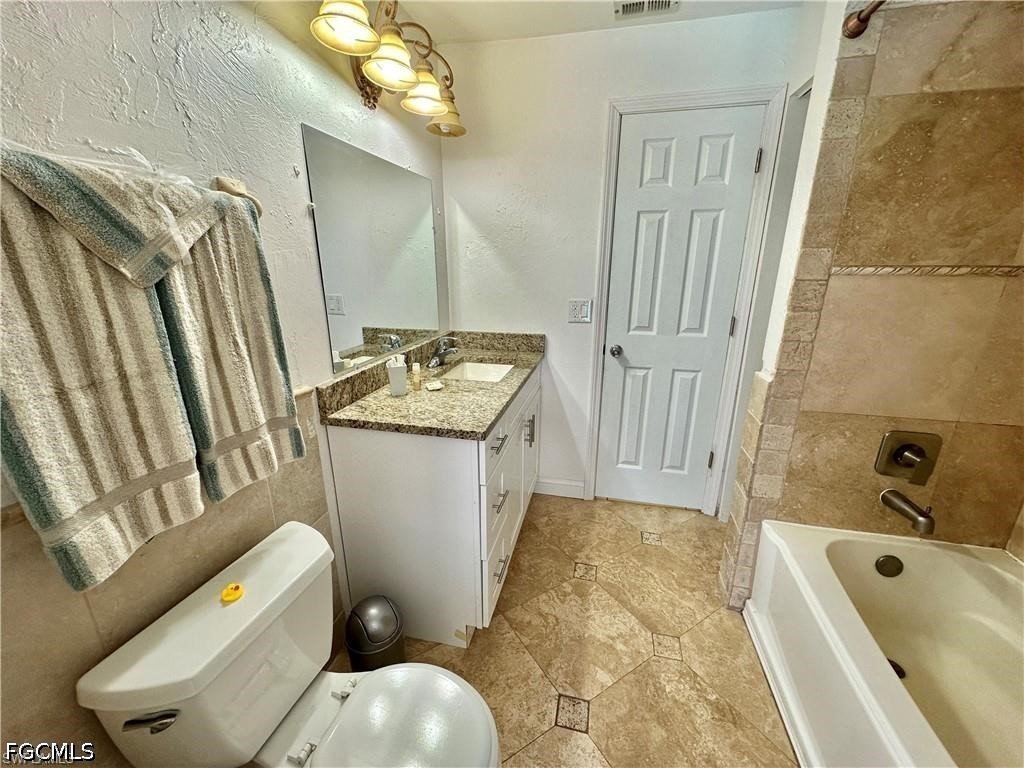 6113 Deer Run Fort Myers FL 33908 2026028745 image31