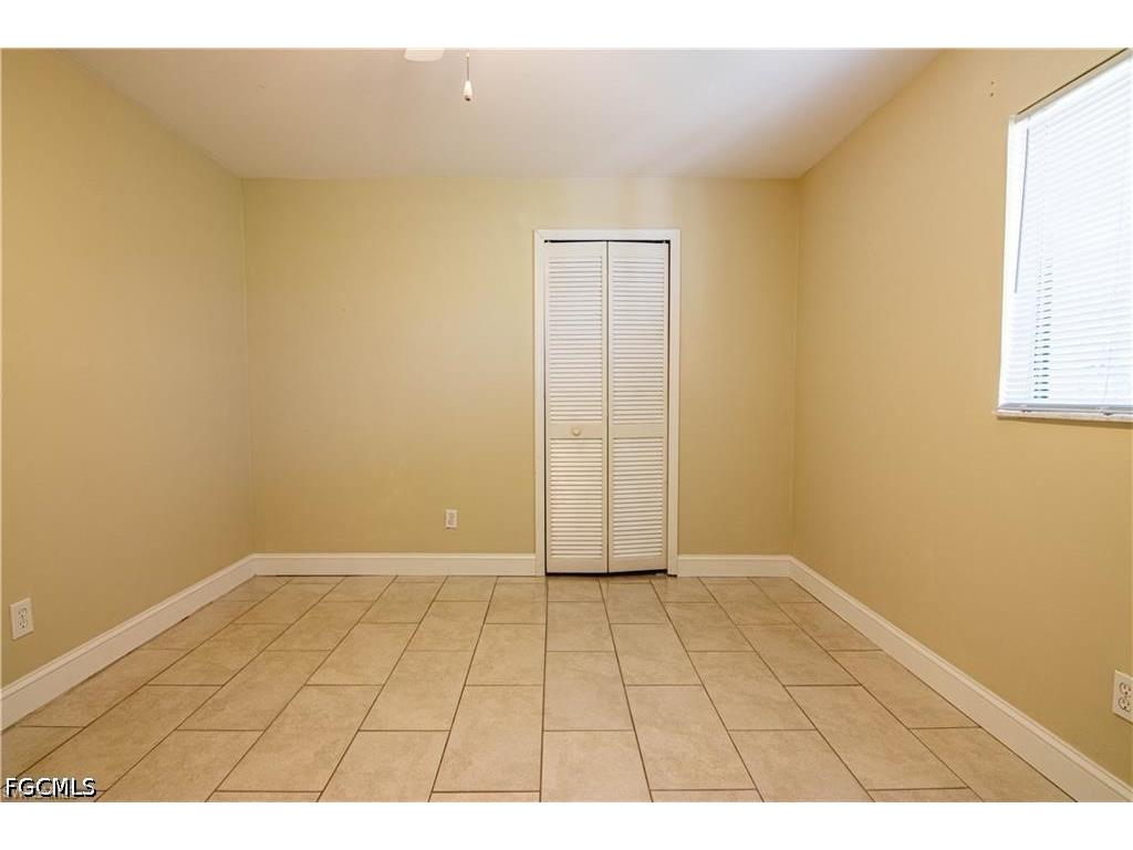 6113 Deer Run Fort Myers FL 33908 2026028745 image33