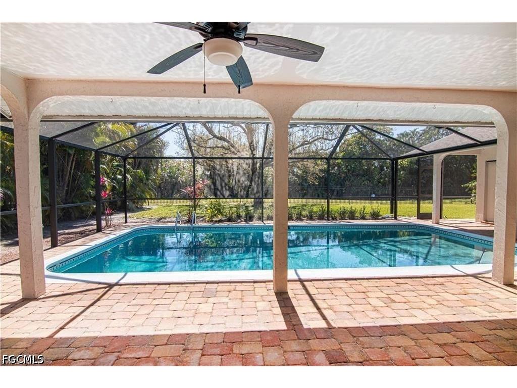 6113 Deer Run Fort Myers FL 33908 2026028745 image38
