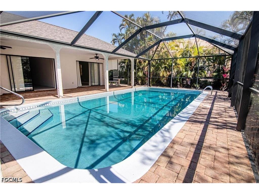 6113 Deer Run Fort Myers FL 33908 2026028745 image39