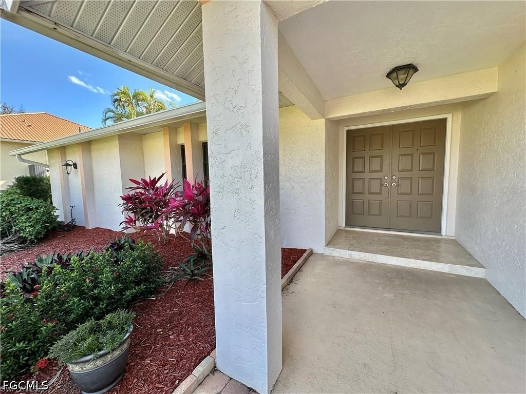 6113 Deer Run Fort Myers FL 33908 2026028745 image4