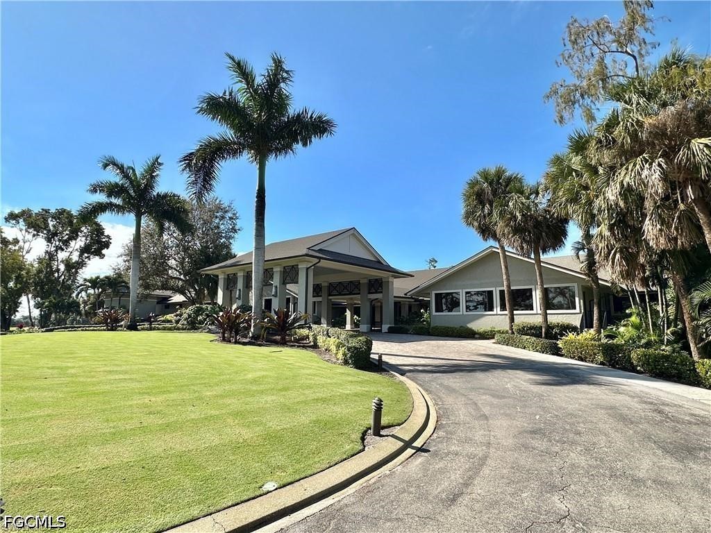 6113 Deer Run Fort Myers FL 33908 2026028745 image44