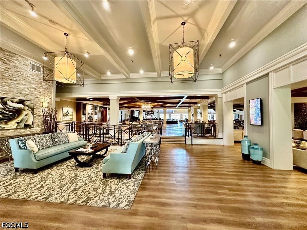 6113 Deer Run Fort Myers FL 33908 2026028745 image46