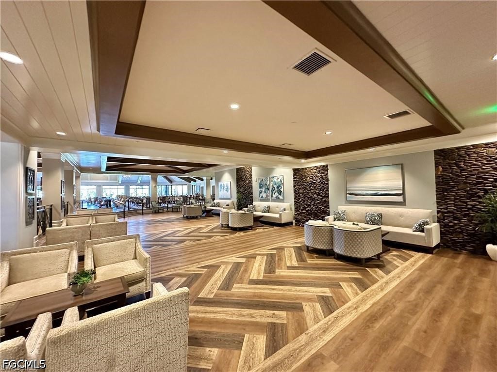 6113 Deer Run Fort Myers FL 33908 2026028745 image47
