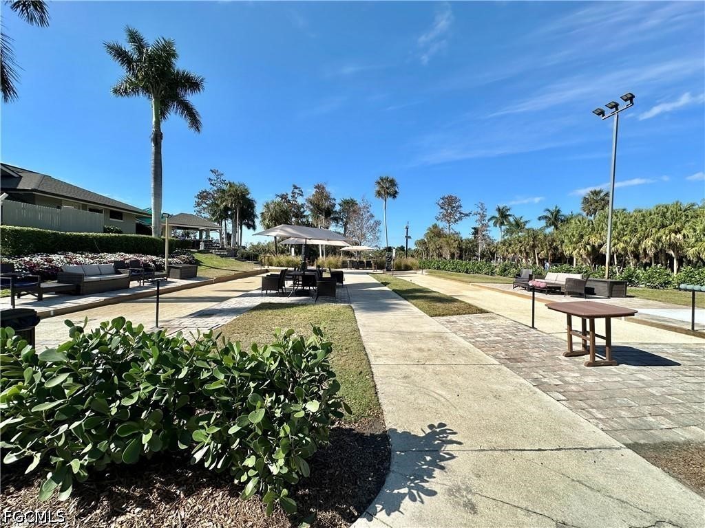 6113 Deer Run Fort Myers FL 33908 2026028745 image48