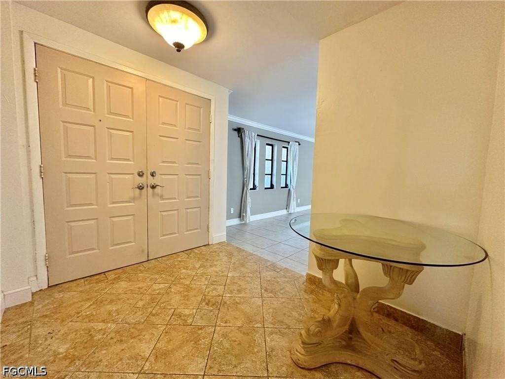 6113 Deer Run Fort Myers FL 33908 2026028745 image6