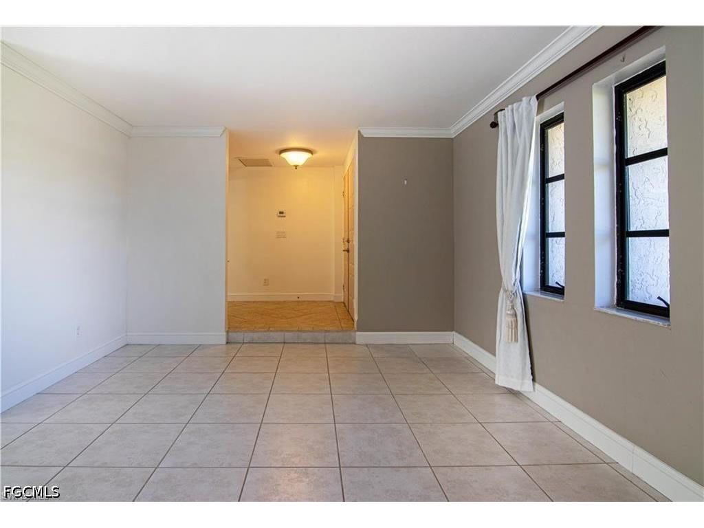 6113 Deer Run Fort Myers FL 33908 2026028745 image8