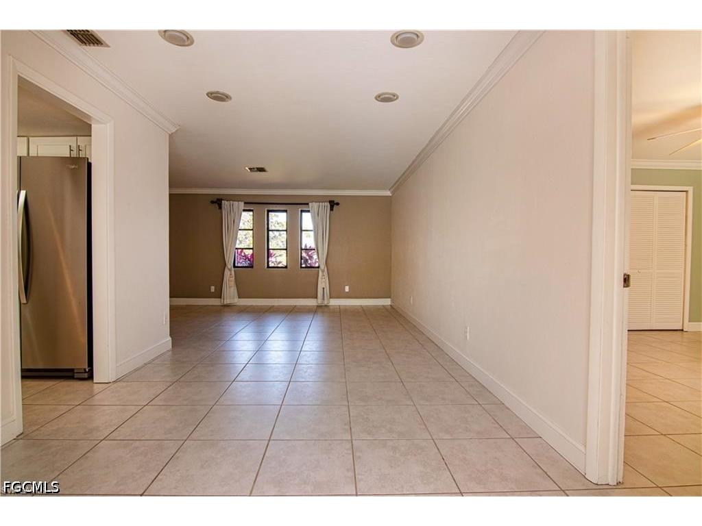 6113 Deer Run Fort Myers FL 33908 2026028745 image9