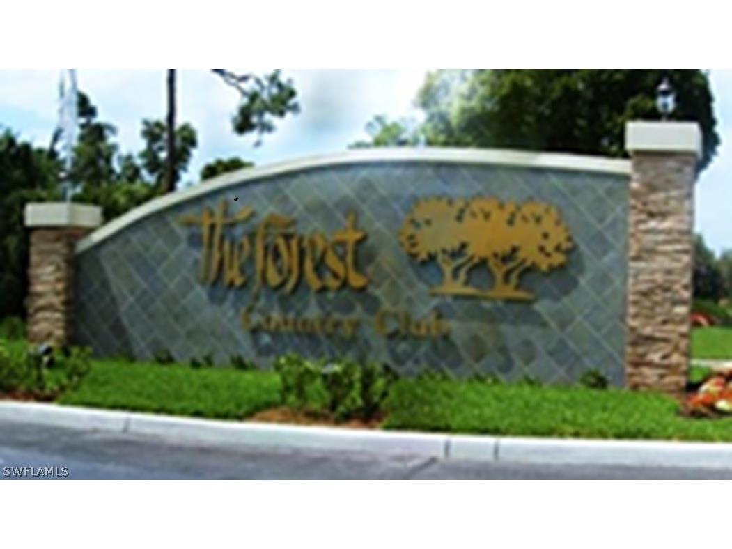 6113 Deer Run Fort Myers FL 33908 224040392 image1