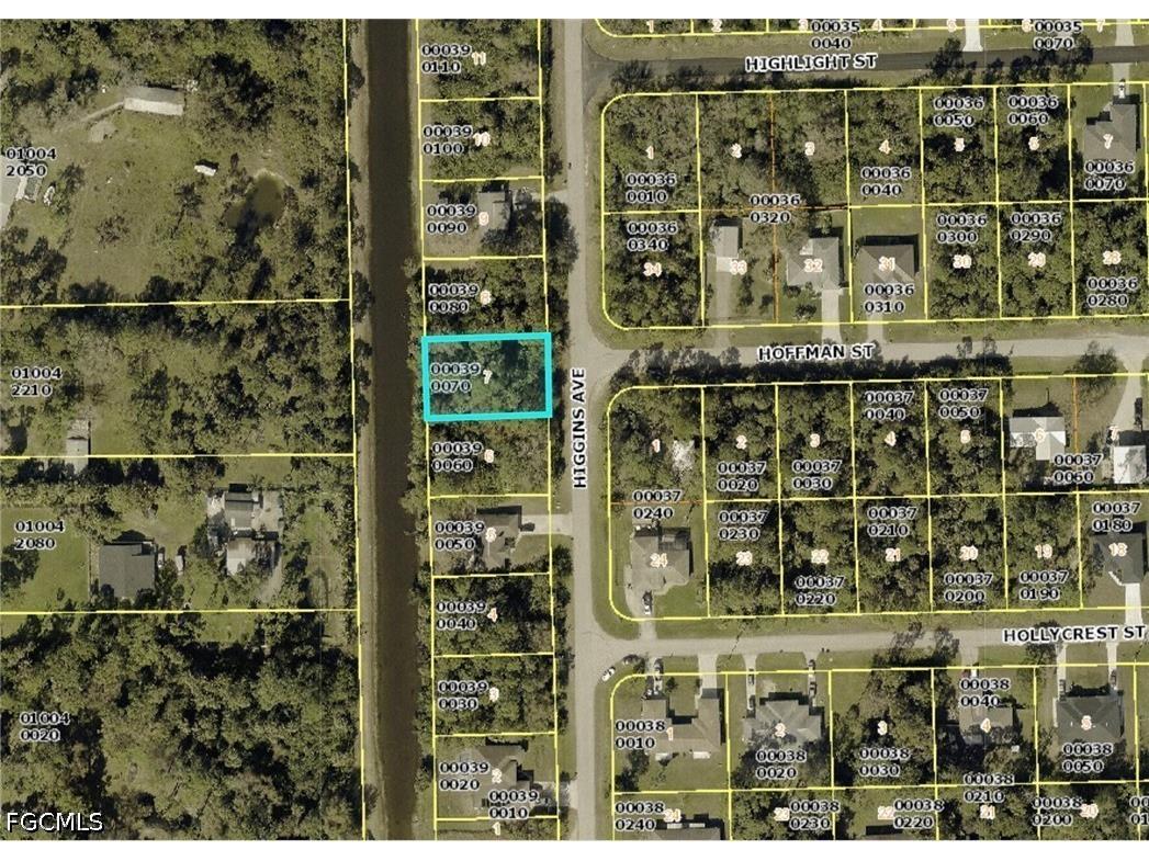 6113 Higgins Avenue Fort Myers FL 33905 2026020333 image1