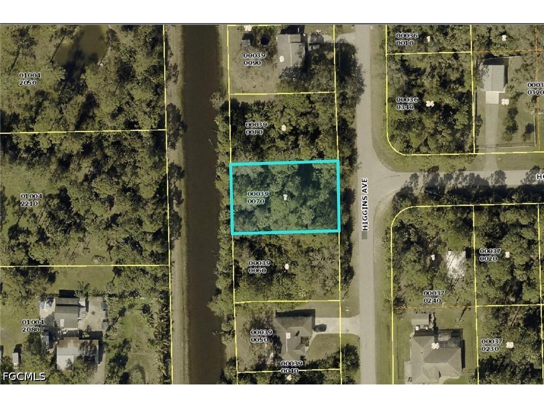 6113 Higgins Avenue Fort Myers FL 33905 2026020333 image2