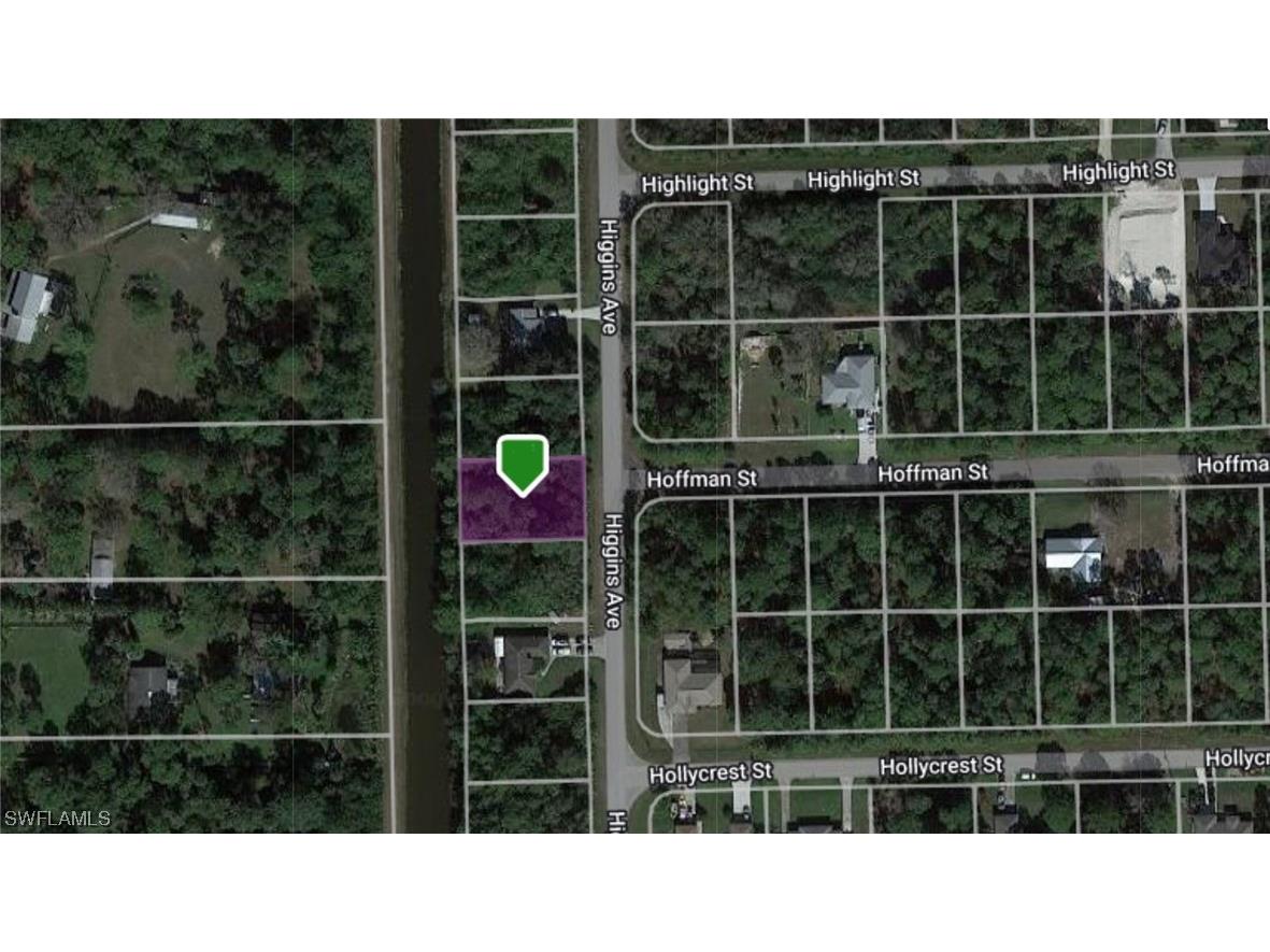 6113 Higgins Avenue Fort Myers FL 33905 223048153 image1