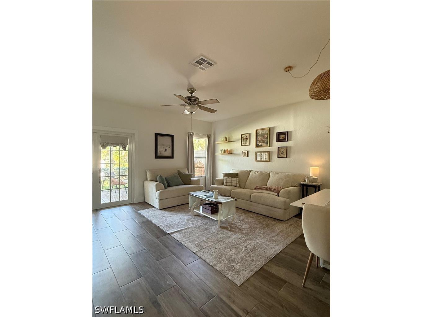 6113 Lake Front Drive Fort Myers FL 33908 226015572 image1
