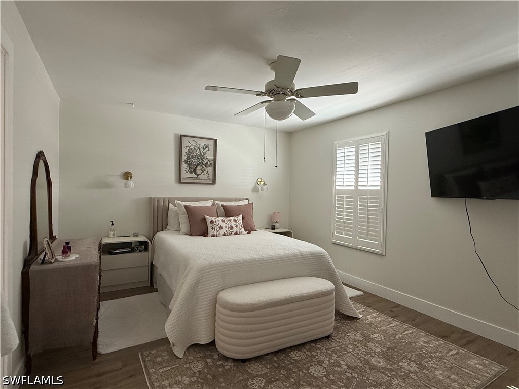 6113 Lake Front Drive Fort Myers FL 33908 226015572 image10