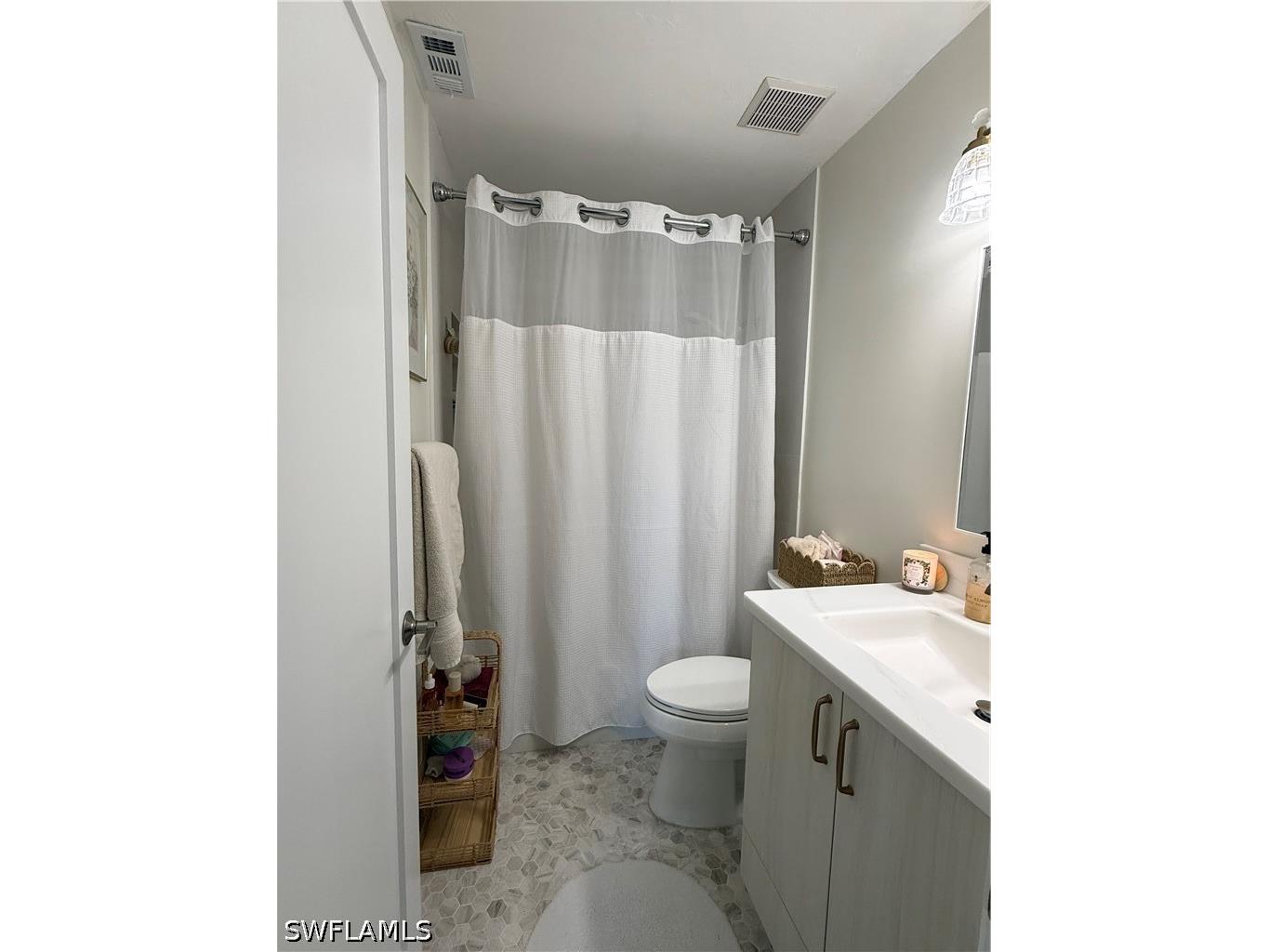 6113 Lake Front Drive Fort Myers FL 33908 226015572 image11