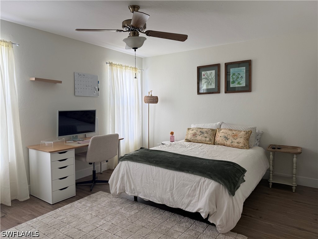 6113 Lake Front Drive Fort Myers FL 33908 226015572 image13
