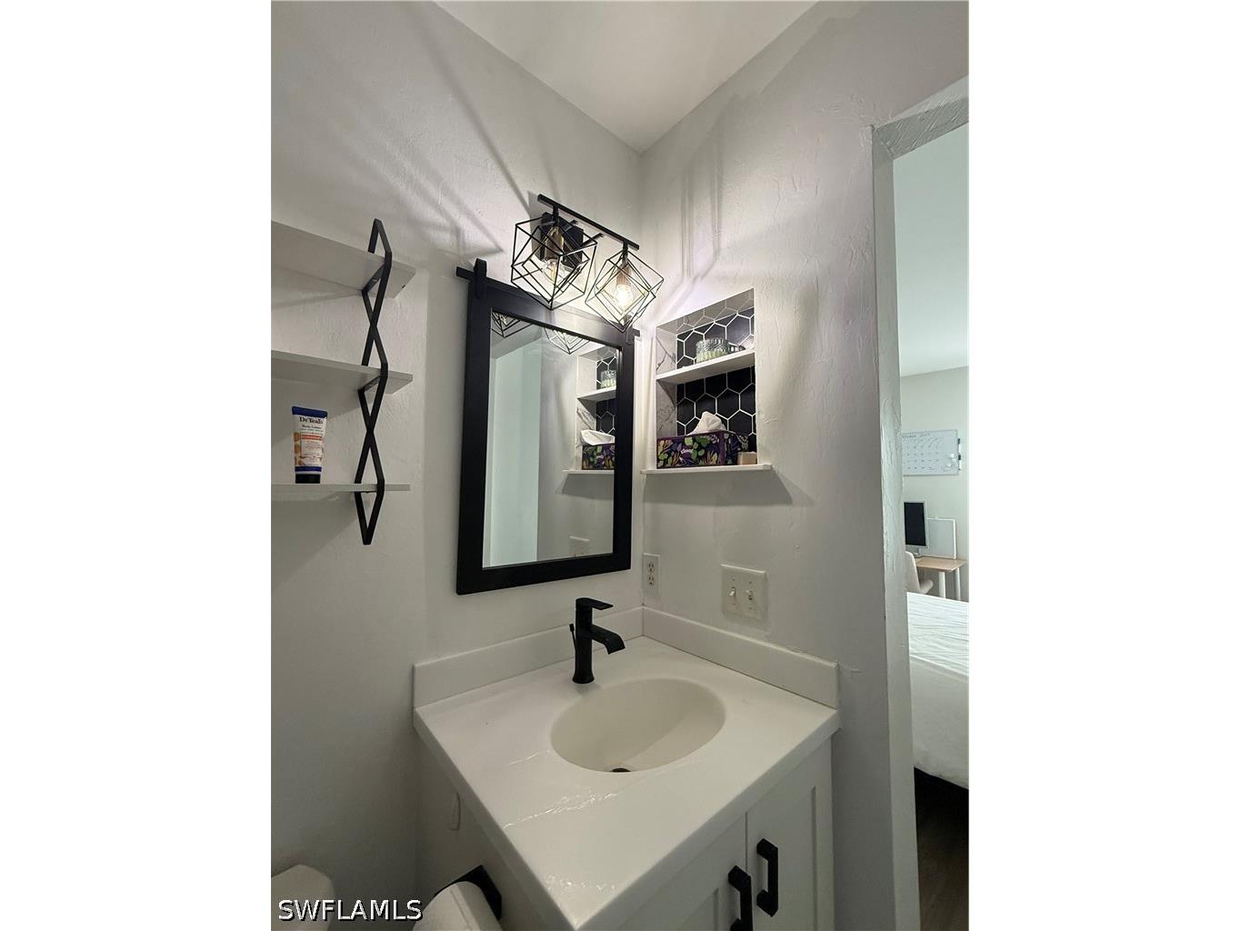 6113 Lake Front Drive Fort Myers FL 33908 226015572 image15