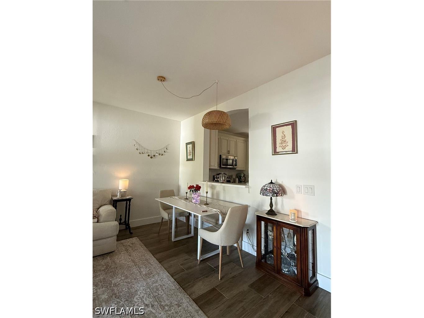 6113 Lake Front Drive Fort Myers FL 33908 226015572 image2