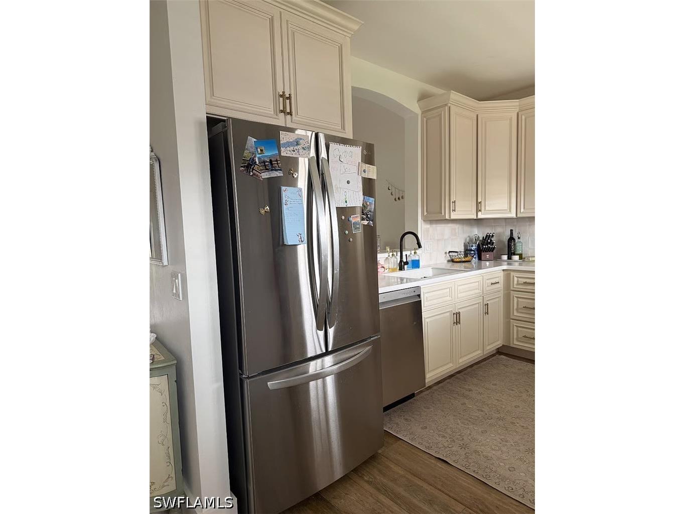 6113 Lake Front Drive Fort Myers FL 33908 226015572 image3