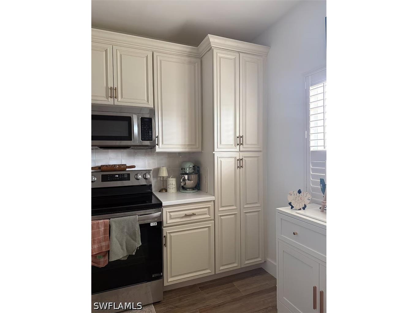 6113 Lake Front Drive Fort Myers FL 33908 226015572 image4