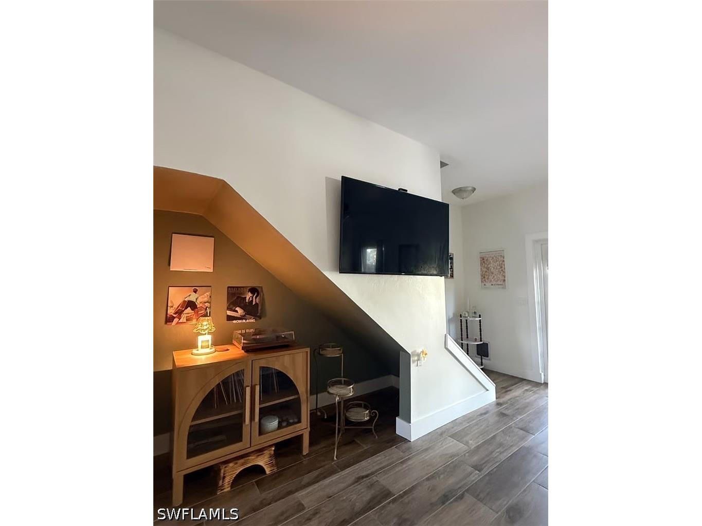 6113 Lake Front Drive Fort Myers FL 33908 226015572 image6