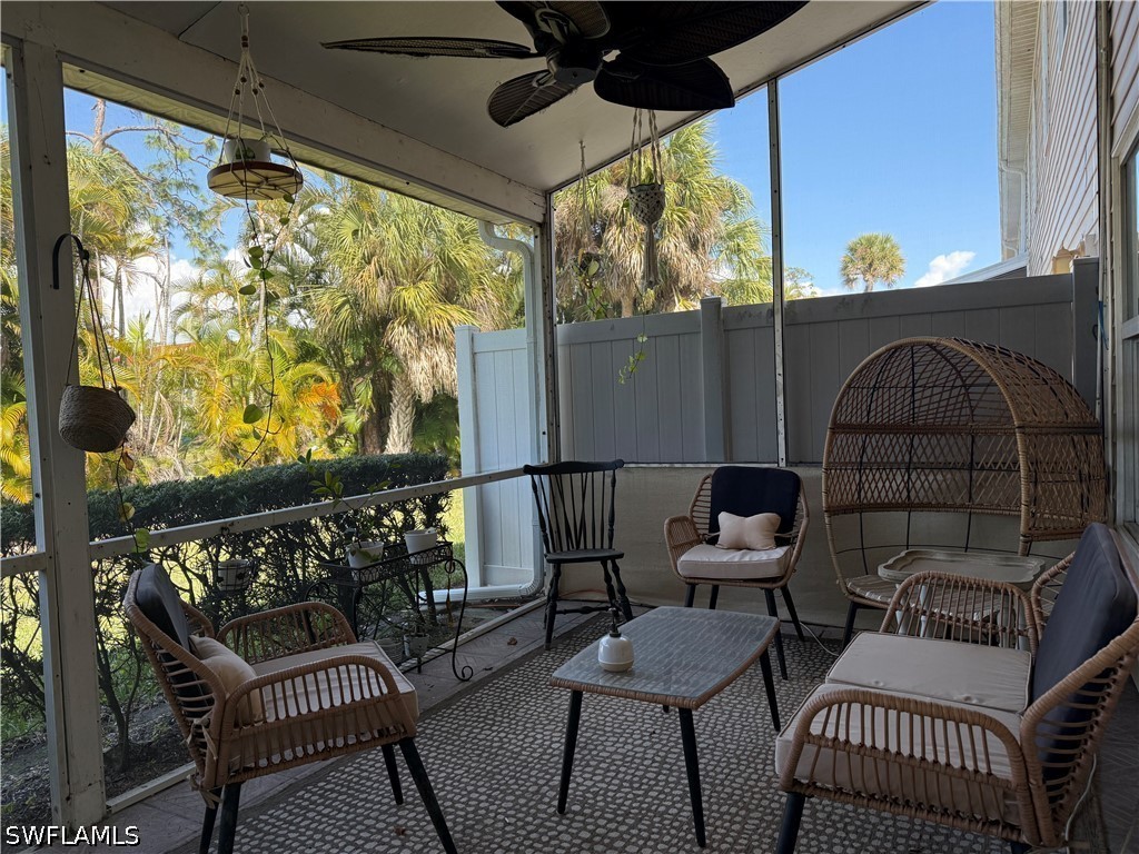 6113 Lake Front Drive Fort Myers FL 33908 226015572 image7