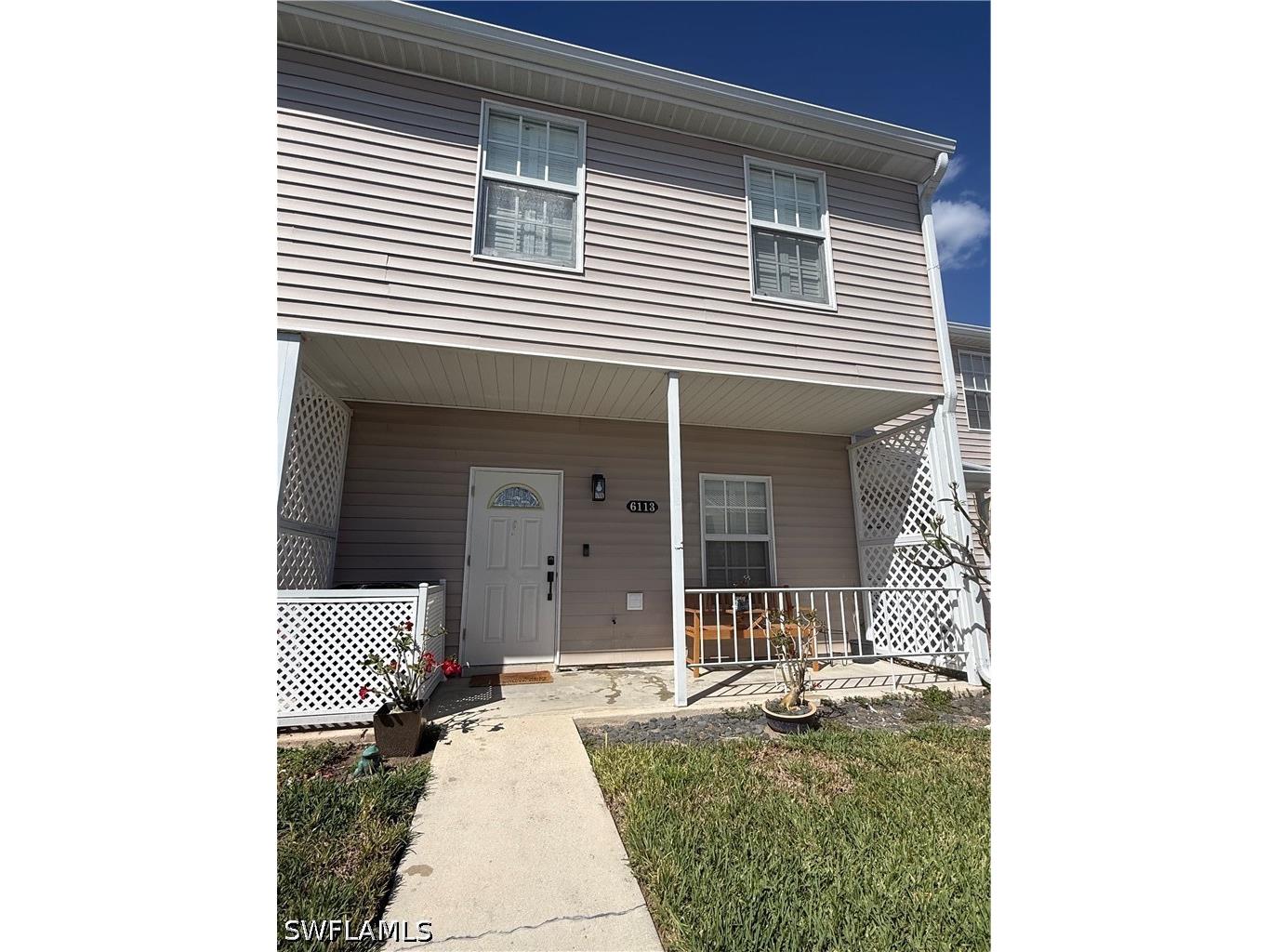 6113 Lake Front Drive Fort Myers FL 33908 226015572 image8