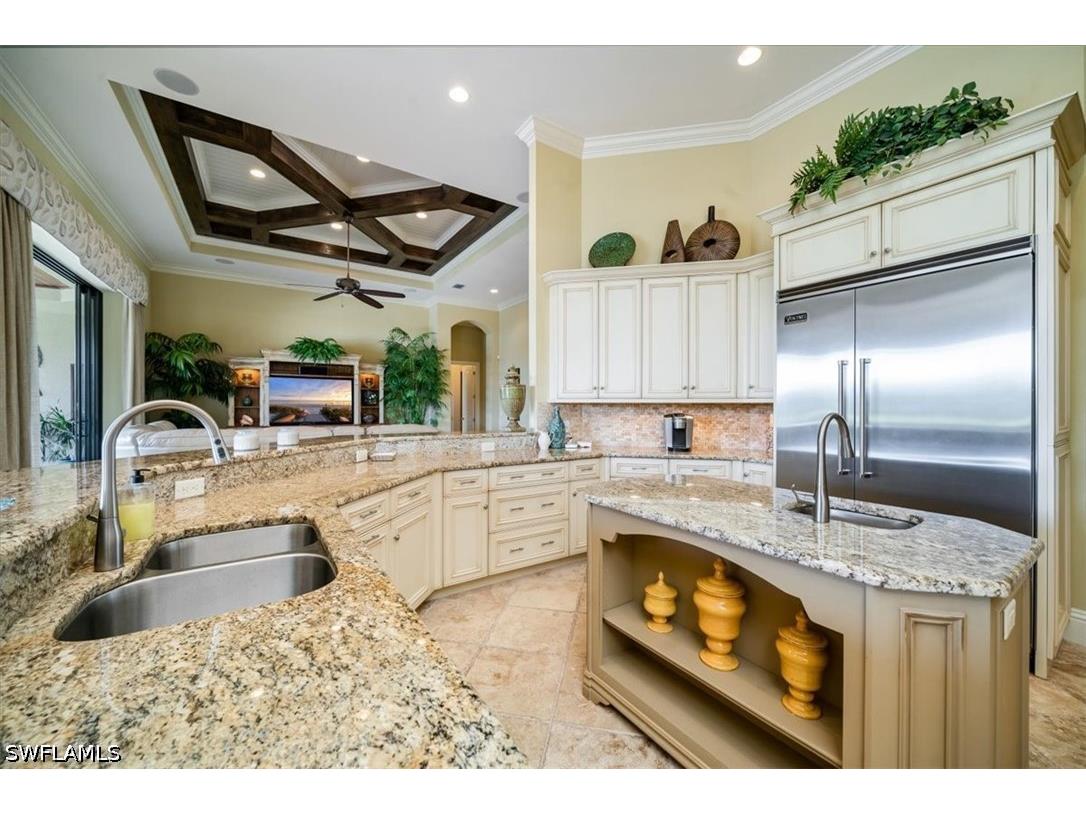 6113 Sunnyslope Drive Naples FL 34119 226022507 image10