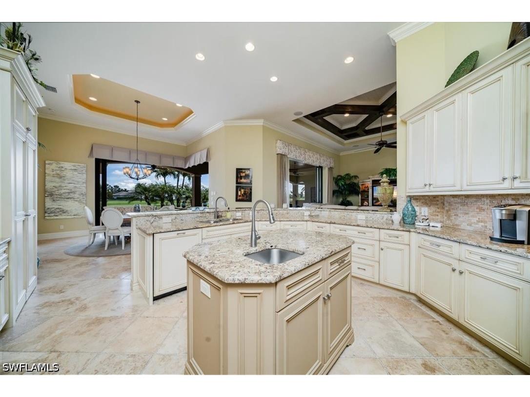 6113 Sunnyslope Drive Naples FL 34119 226022507 image11