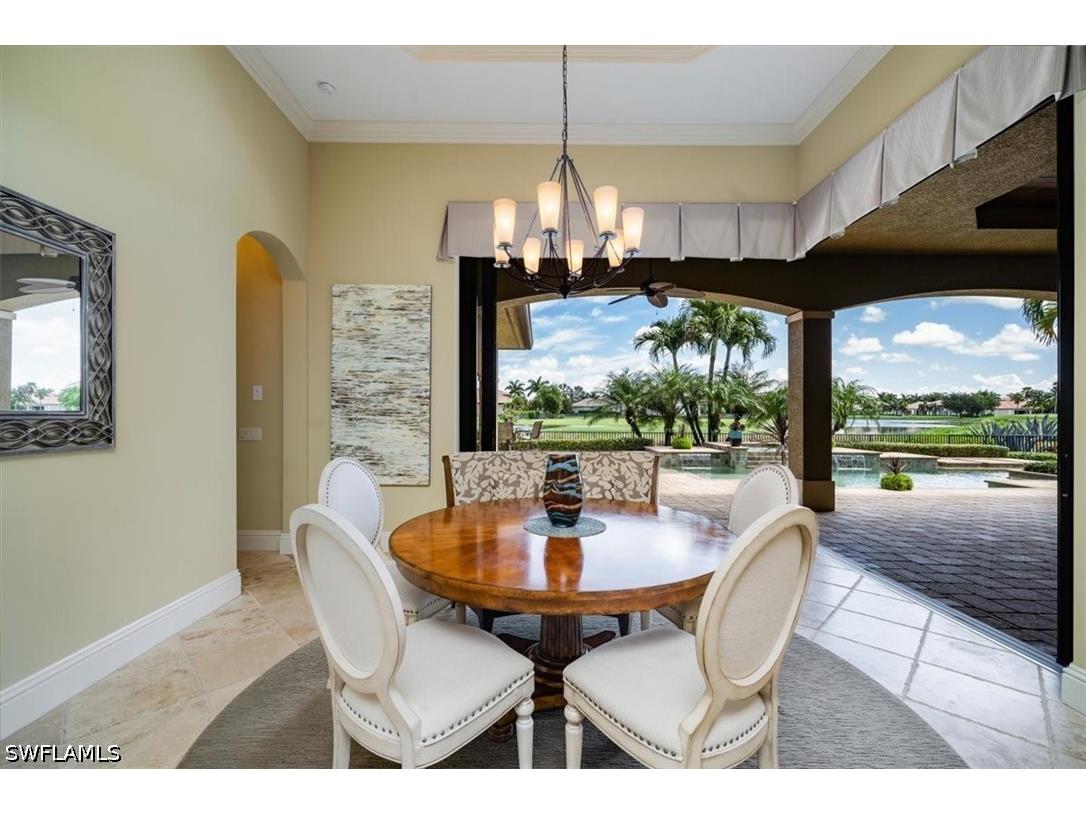 6113 Sunnyslope Drive Naples FL 34119 226022507 image12