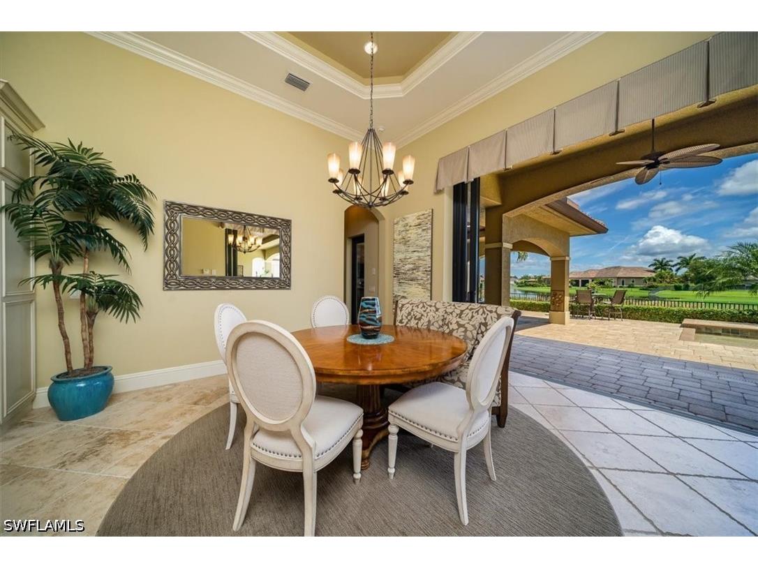 6113 Sunnyslope Drive Naples FL 34119 226022507 image13