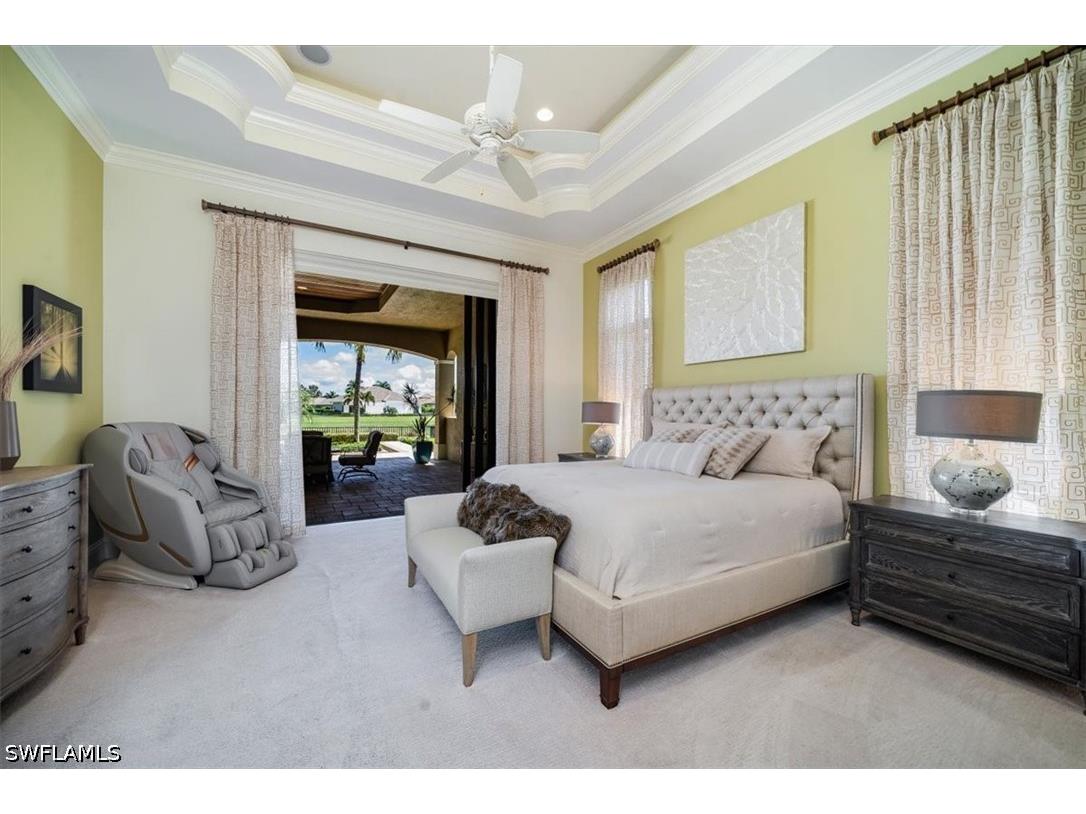 6113 Sunnyslope Drive Naples FL 34119 226022507 image14