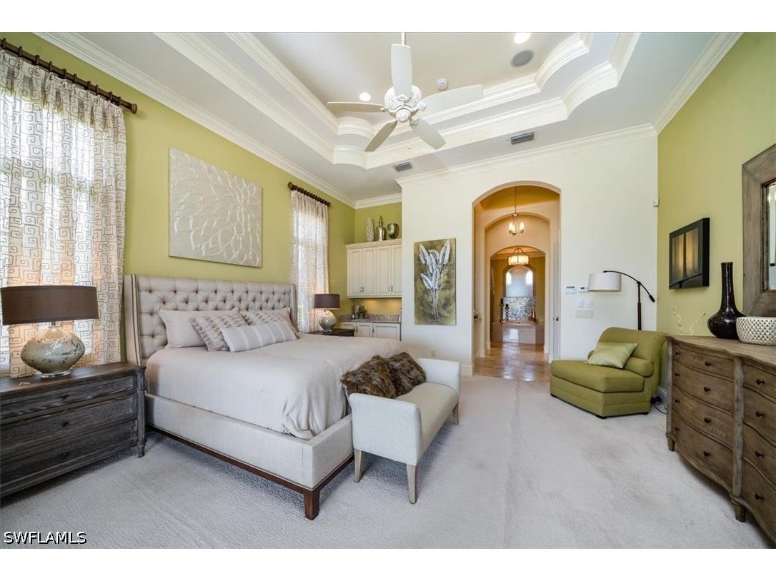 6113 Sunnyslope Drive Naples FL 34119 226022507 image15