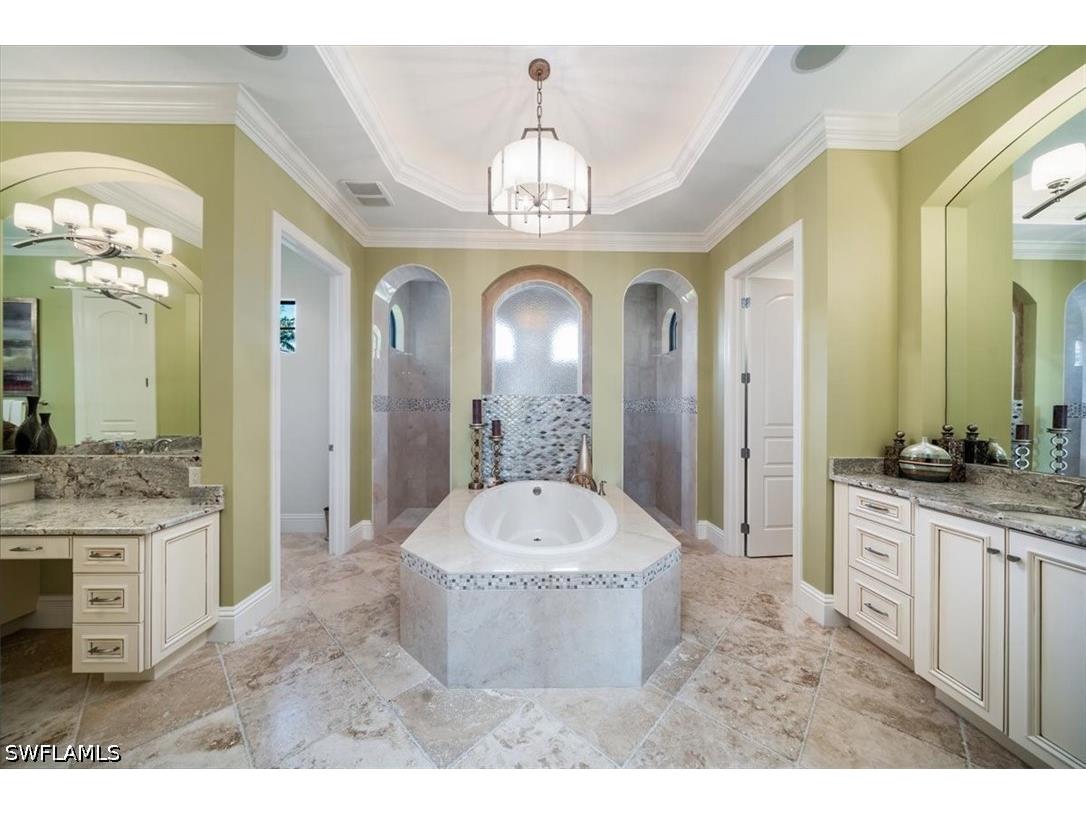 6113 Sunnyslope Drive Naples FL 34119 226022507 image16
