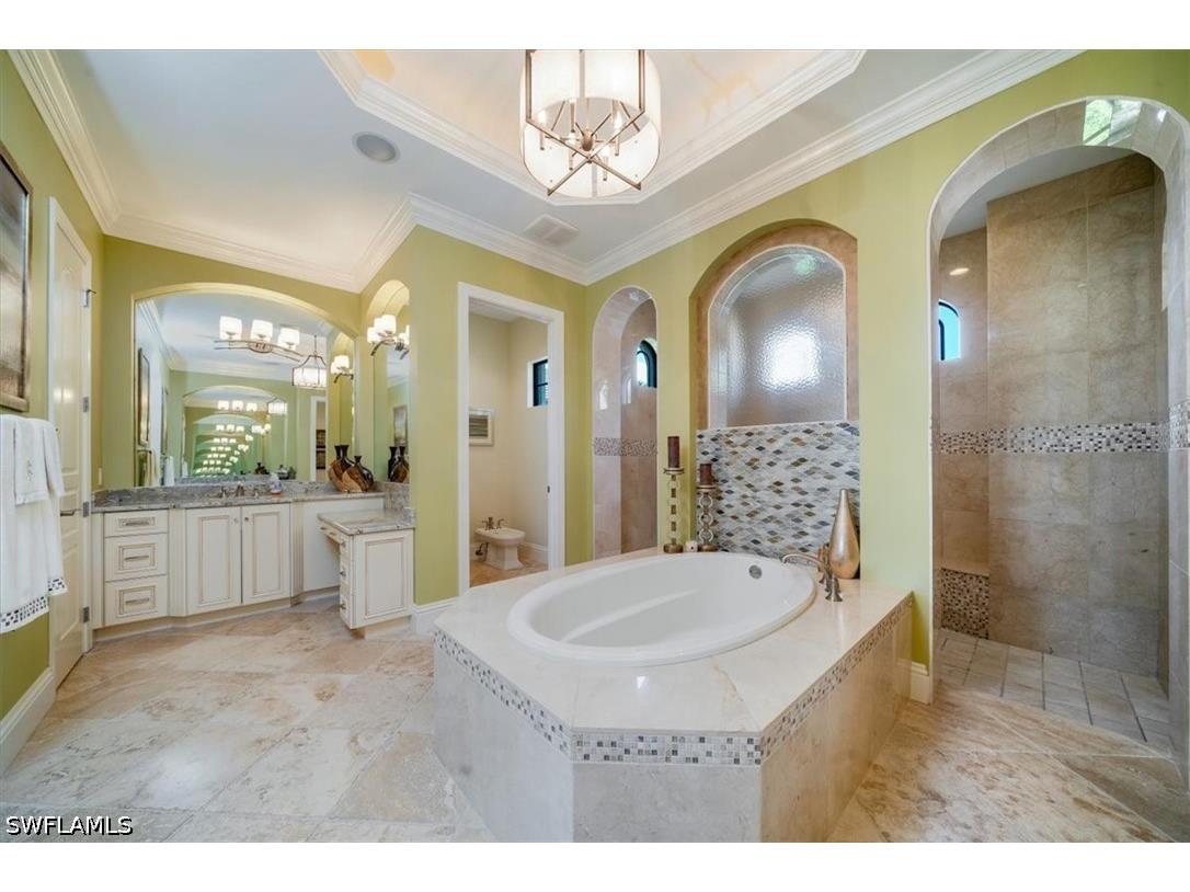 6113 Sunnyslope Drive Naples FL 34119 226022507 image17