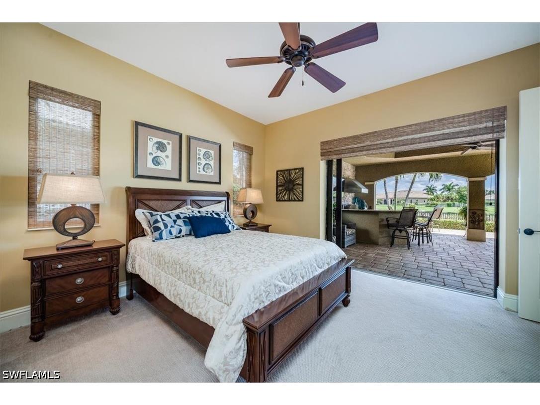 6113 Sunnyslope Drive Naples FL 34119 226022507 image18