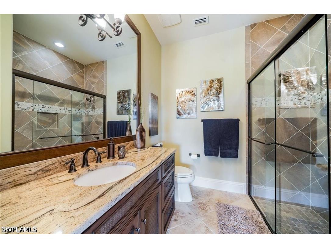 6113 Sunnyslope Drive Naples FL 34119 226022507 image19