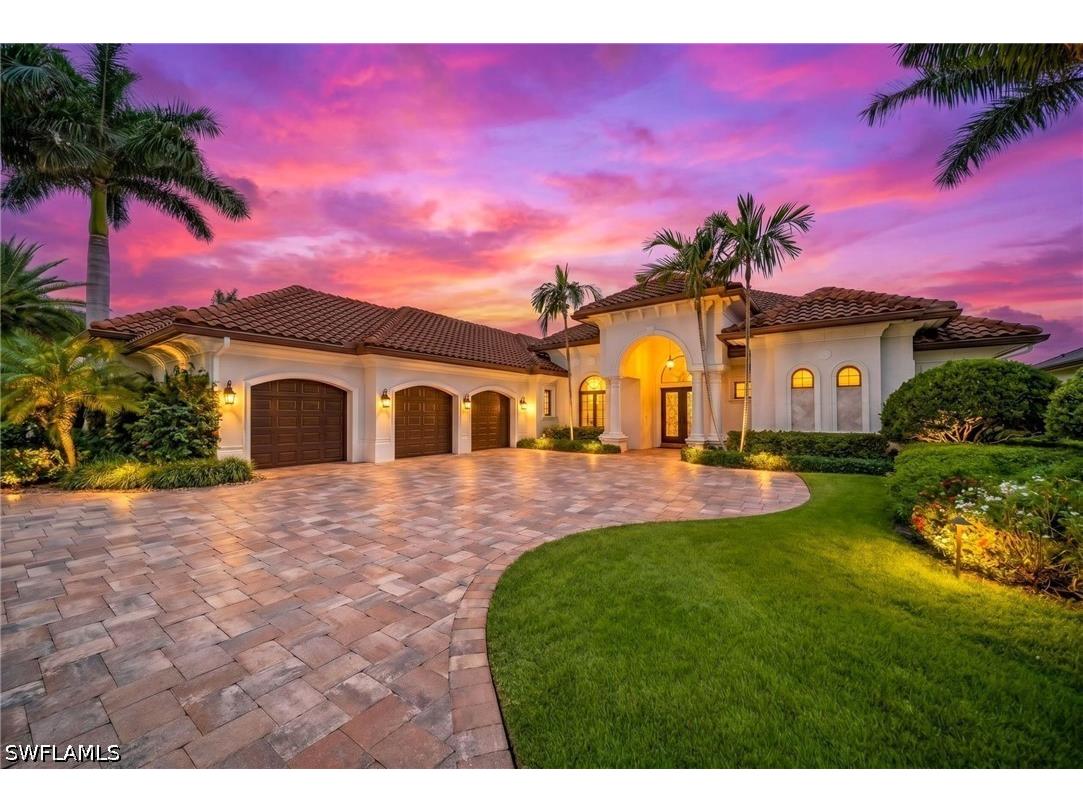 6113 Sunnyslope Drive Naples FL 34119 226022507 image2
