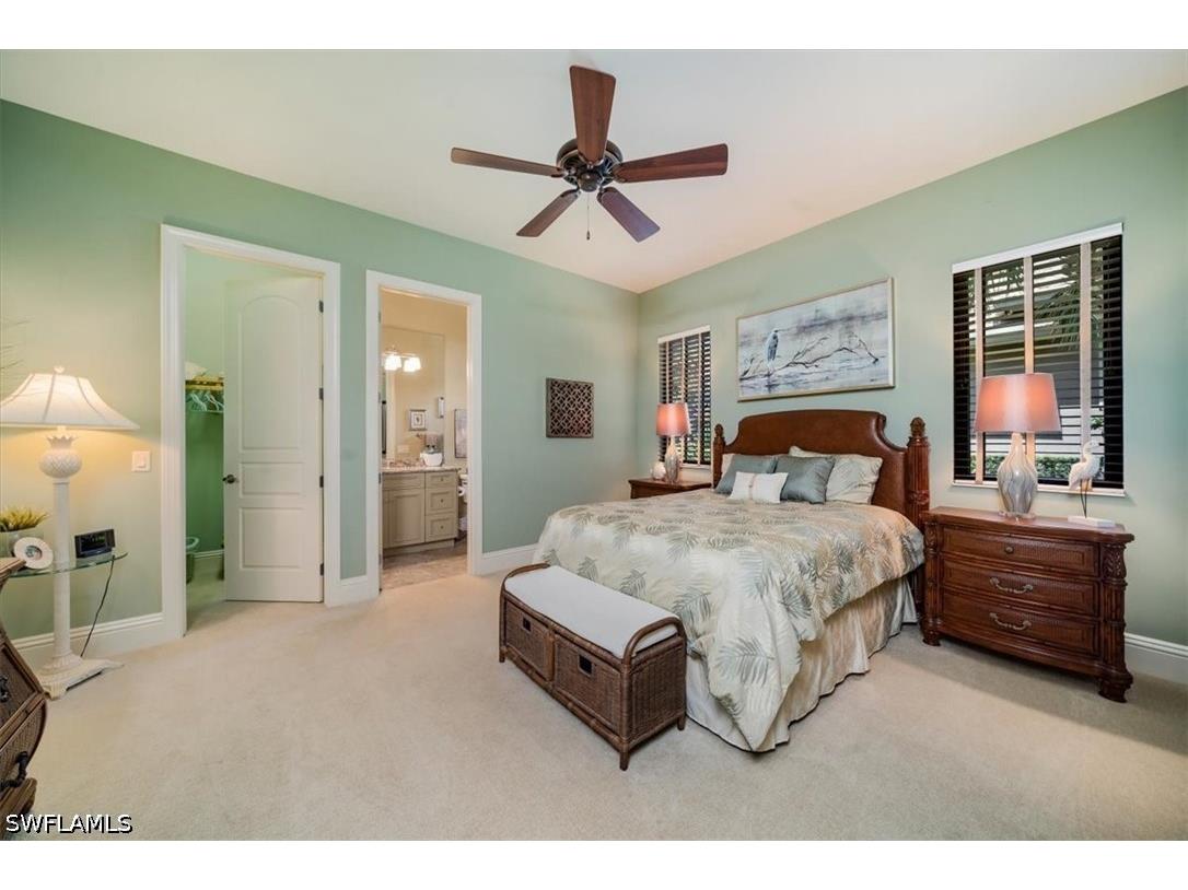 6113 Sunnyslope Drive Naples FL 34119 226022507 image20