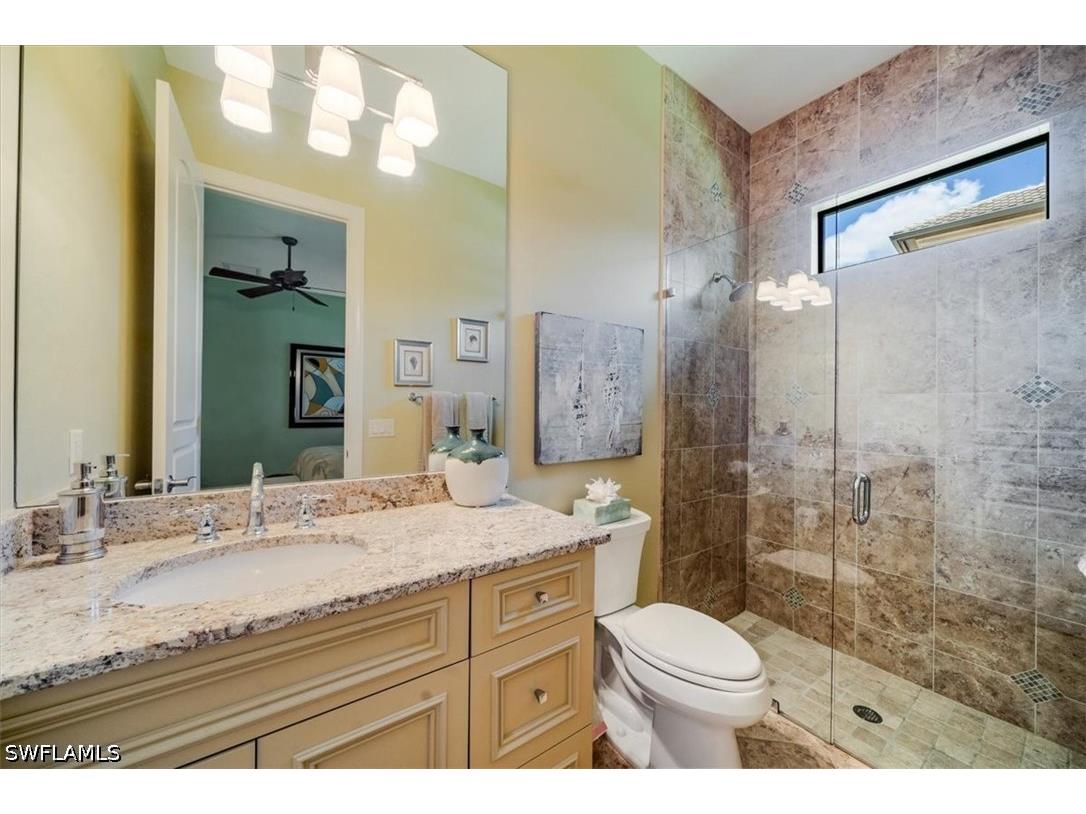 6113 Sunnyslope Drive Naples FL 34119 226022507 image21