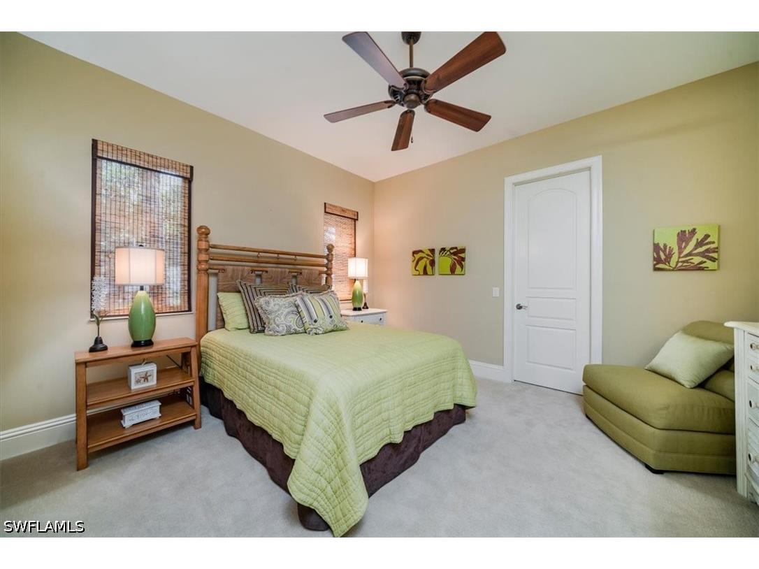 6113 Sunnyslope Drive Naples FL 34119 226022507 image22