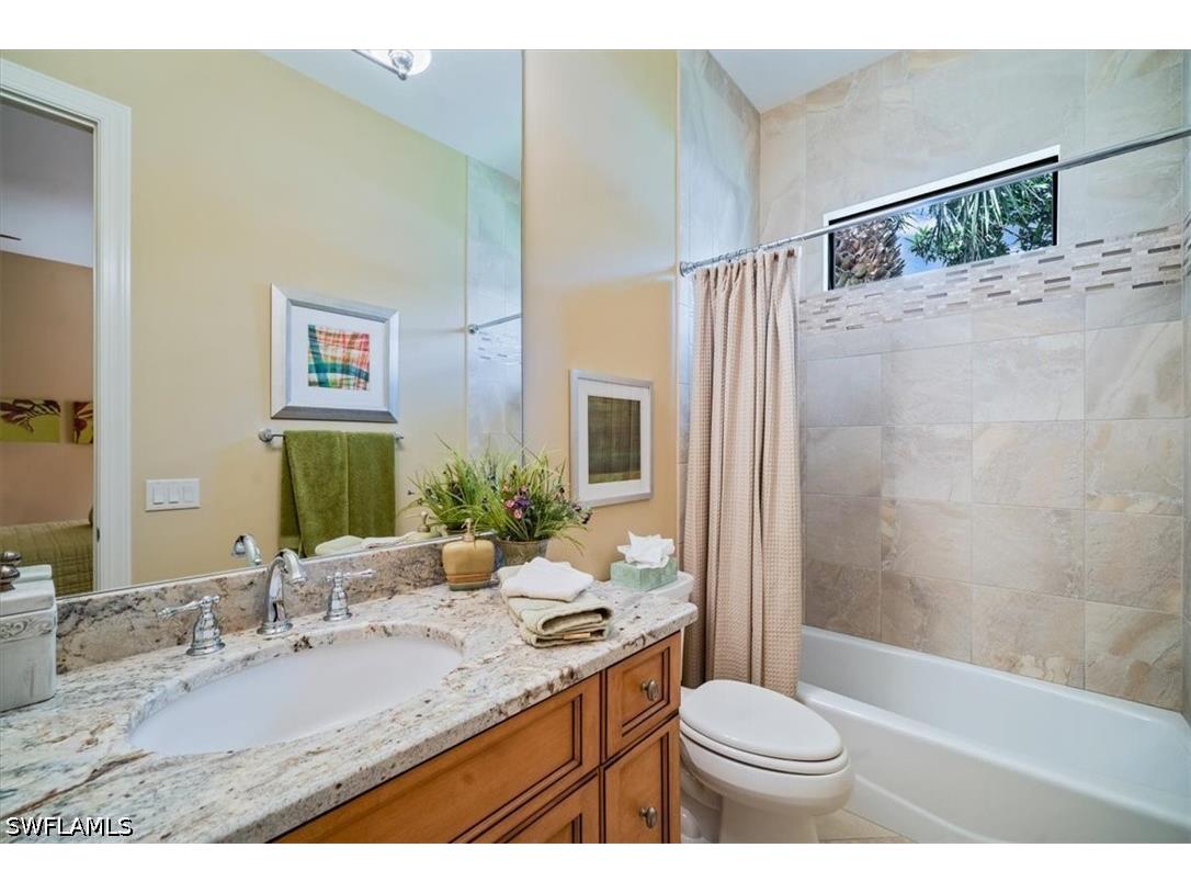 6113 Sunnyslope Drive Naples FL 34119 226022507 image23