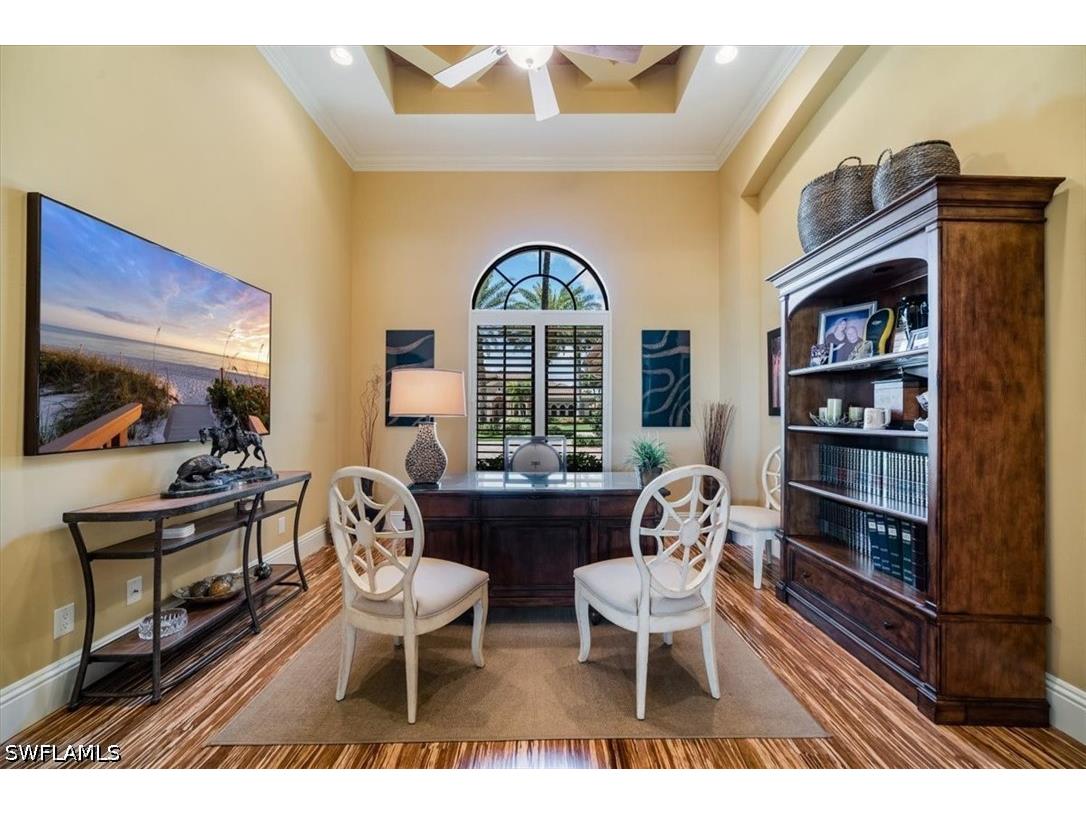 6113 Sunnyslope Drive Naples FL 34119 226022507 image24
