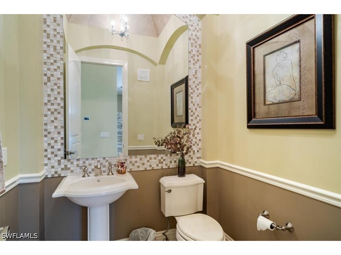 6113 Sunnyslope Drive Naples FL 34119 226022507 image25