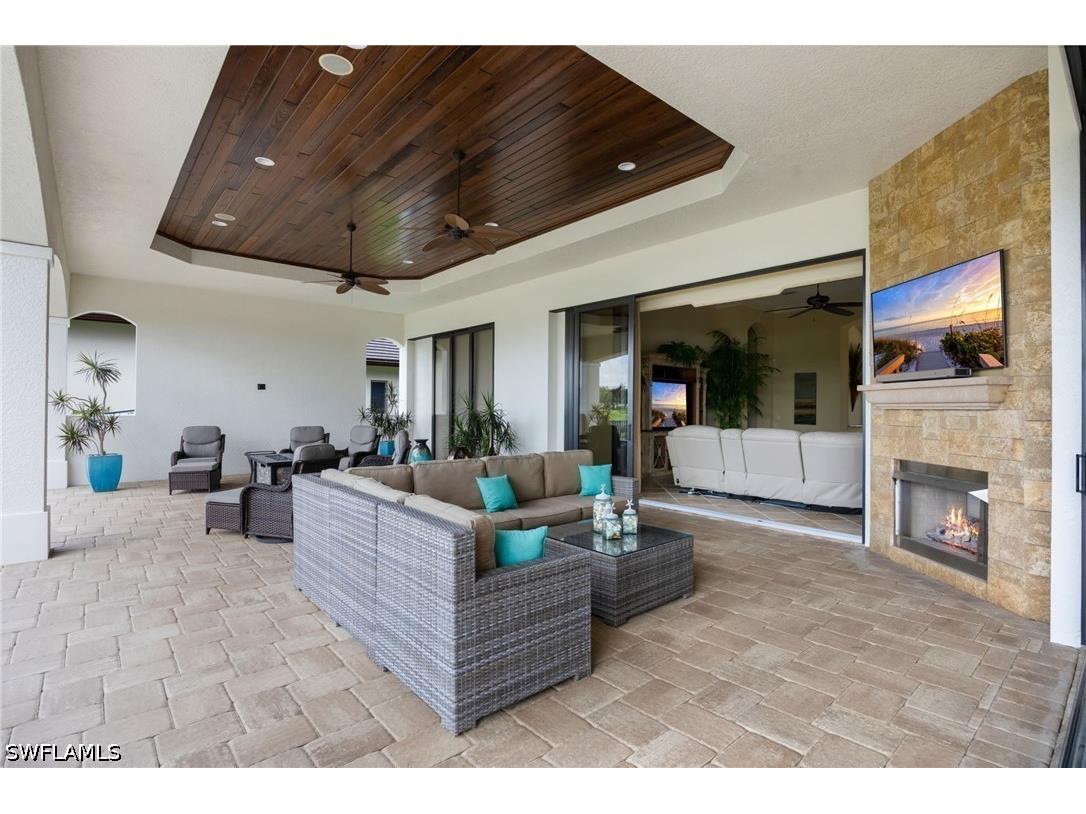 6113 Sunnyslope Drive Naples FL 34119 226022507 image26