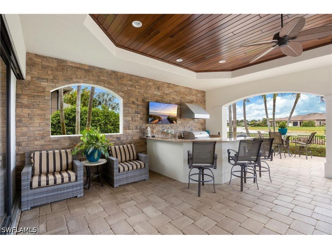 6113 Sunnyslope Drive Naples FL 34119 226022507 image27