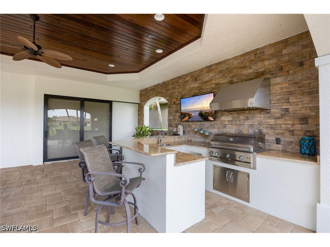 6113 Sunnyslope Drive Naples FL 34119 226022507 image28