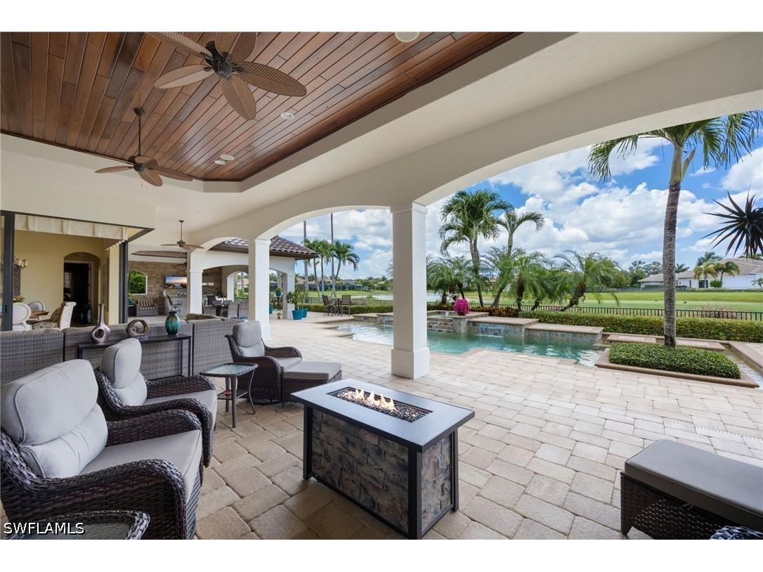 6113 Sunnyslope Drive Naples FL 34119 226022507 image29