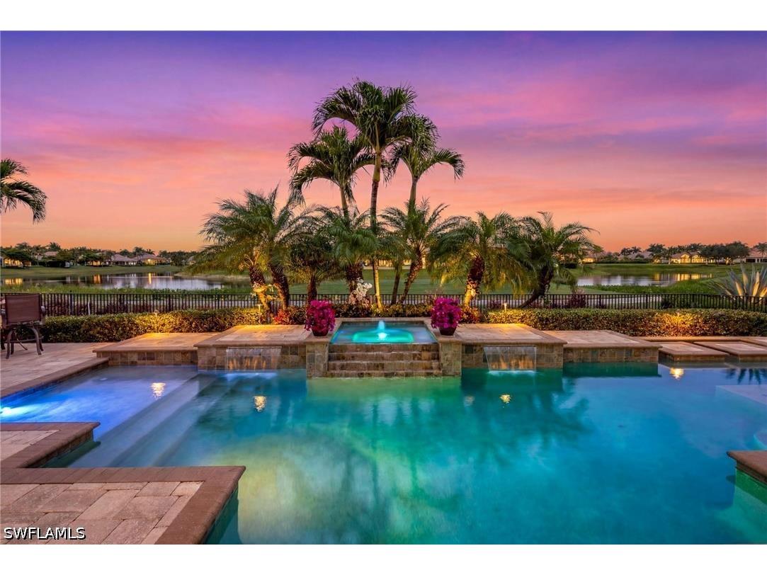 6113 Sunnyslope Drive Naples FL 34119 226022507 image3